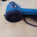 Can Remove Paint High Performance hot air gun Manufactory