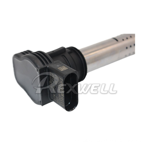 High Performance Ignition Coils for Audi 07K905715F