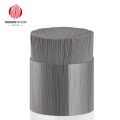 Nylon 612 Abrasive Filament