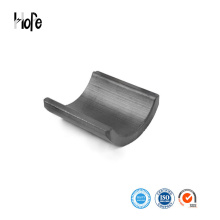 Chinese factory Multiple Functions Hard Magnet