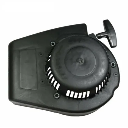 Loncin & AL-KO Recoil Starter Parts