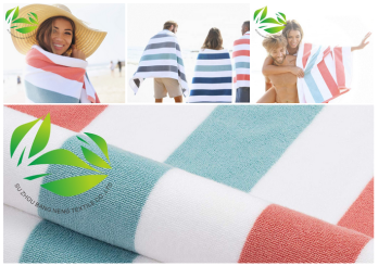 منشفة مخصصة للطباعة CottonBeach