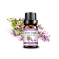 اسطوخودوس Ylang Ylang Clary Sage Sleep Learen