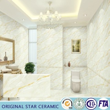 300*600mm Ceramic Wall Tile OS65928