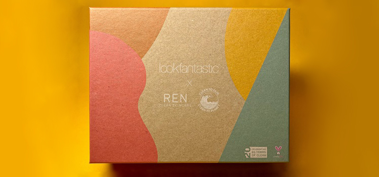 Pollard-REN-2
