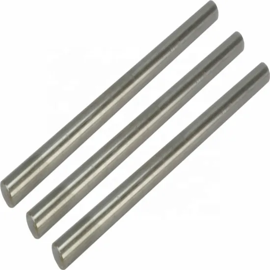 China Suppliers for 1100 Aluminum Solid Bars: Products, Manufacturers, and Prices