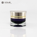 /msite/products/detail/productid/61706146/id/684569.html
