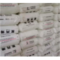 PP M1100 High-quality Materials