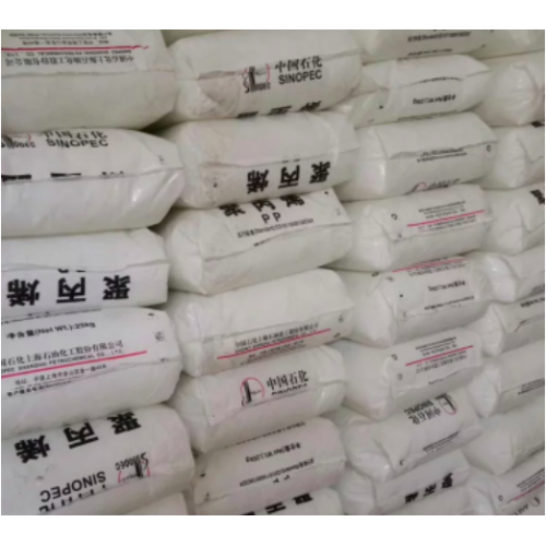 PP M1100 High-quality Materials
