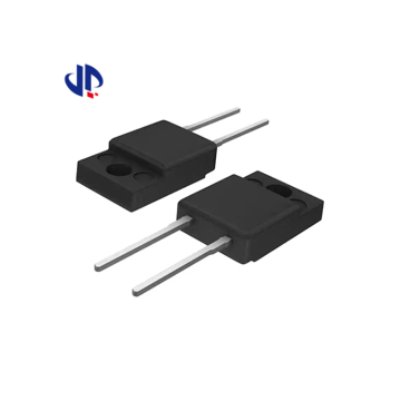 FMXG22 FMXG22S FMX-G22S TO-220F-2 Fast Recovery Rectifier 200V/10A