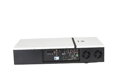 5.12kWh Wall-mounted Household storage home refrigerator