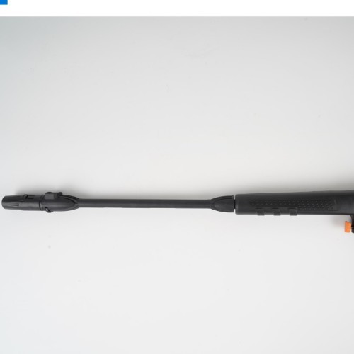 150 Bar 2200 PSI portable high Pressure Washer