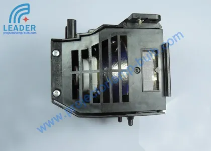 Hscr200w Epson Projector Lamp Bulb For Epson Powerlite 821 Epson Powerlite 821p