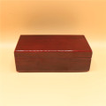 /msite/products/detail/productid/57232252/id/664027.html