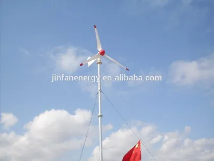 small wind turbines for sale