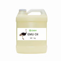 عمده فروشی با کیفیت عالی روغن EMU برچسب خصوصی 100 ٪ خالص روغن طبیعی روغن EMU خالص از کارخانه به صورت عمده برای استفاده های آرایشی