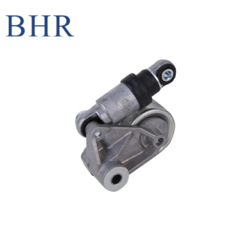 Replacement Belt Tensioner for Bentley Models: Continental GT, GTC, and Flying Spur - Part Number 07D903315J