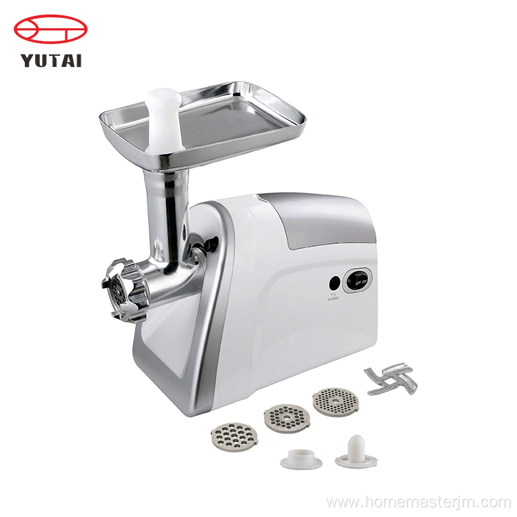 NEW 750w meat beef mincer /meat grinder