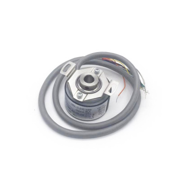 OVW2-2048-2MC Nemicon Encoder On Sale with Large Stock