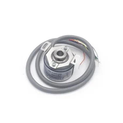 OVW2-2048-2MC Nemicon Encoder On Sale with Large Stock