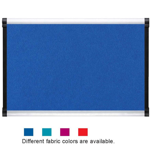 Fabric Pin Board (33025)