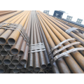 API 5L Gr.B Seamless Carbon Steel Pipe