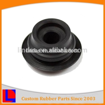 customized with high quality hot sale cheap automotive rubber plugs