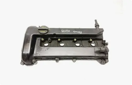 4M5G-6K272-HE Cylinder Head Cover for Engine