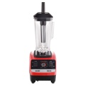 2L Commercial Food Blender keverő