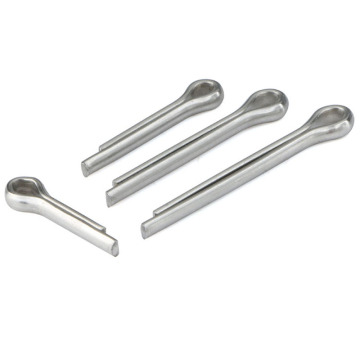 DIN94 Split Cotter Pin Pin Split