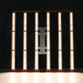 /msite/products/detail/productid/61366756/id/684610.html