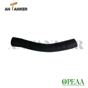 BREATHER TUBE for GX120 GX160 GX200 15721-ZH8-000 SMALL ENGINE PARTS