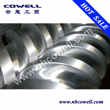 Screw Barrel Suppliers 