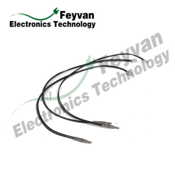 Automobile Wiring Harness Cable Assembly