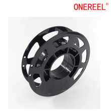 Cheap New Design Plastic Spool for 3D Printer