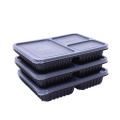 Food Grade Plastic Candy Blister Tray Packaging