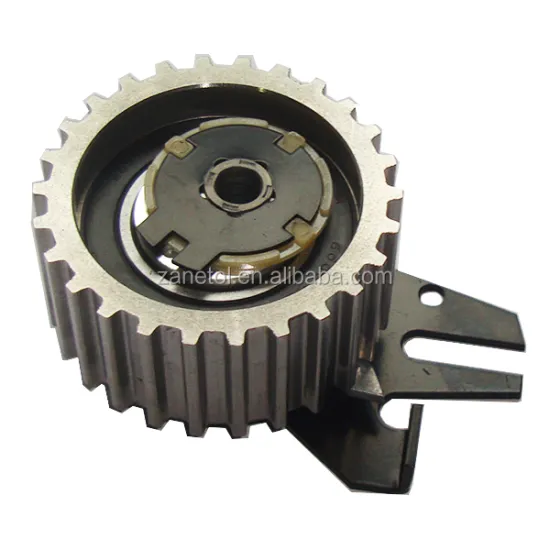 Timing Belt Tensioner Pulley for Dodge Journey 2.0D & Jeep Cherokee KL Renegade 2.0CRD