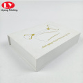 hot sell facial cleaning tool packaging box