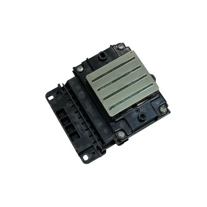 5210 Brand New Original Print Head