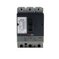 NS Series Moulded Case Circuit Breaker