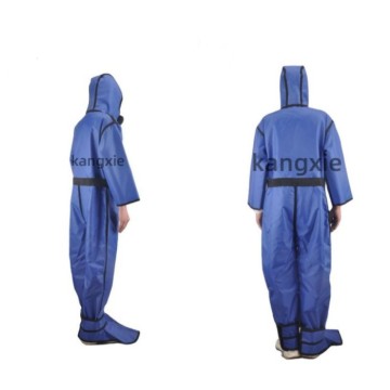 x ray protection lead clothing for Hospitals