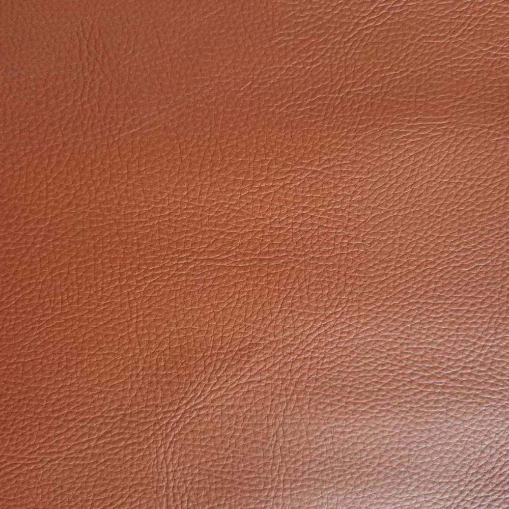 Artificial Leather For Sofa Products Jpg