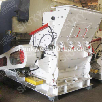 2014 Hot Sale Hammer with Low Price for Sale|High Efficiency Stone Crusher