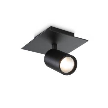 نمط الحديث 5W COB OFFICE Shop LED SPOT SPOT LIGHT