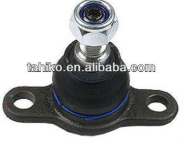 7D0407361 Ball Joint for VW