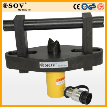 High Quality Zero Gap Hydraulic Flange Spreader