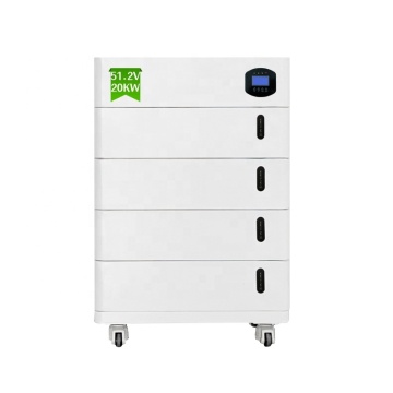 居住用のリチウムイオン電池を備えた20kW、15kW、およびハイブリッドオフグリッドソーラーシステム