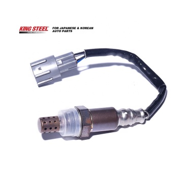 OEM 89465-35690 Αισθητήρας οξυγόνου για Toyota 4Runner &amp; Lexus GX470
