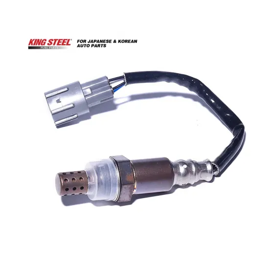 OEM 89465-35690 Oxygen Sensor for Toyota 4Runner & Lexus GX470