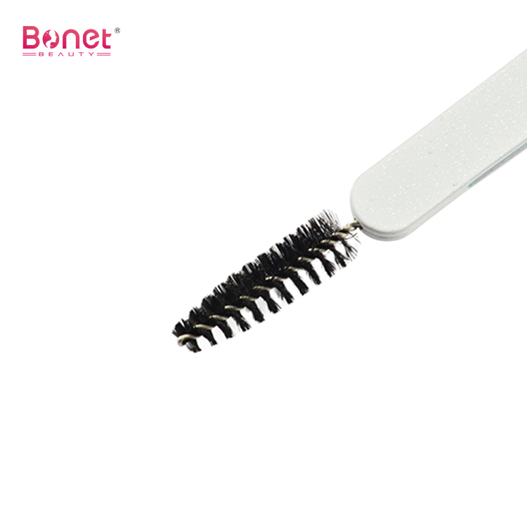 Automatic Eyebrow Tweezers